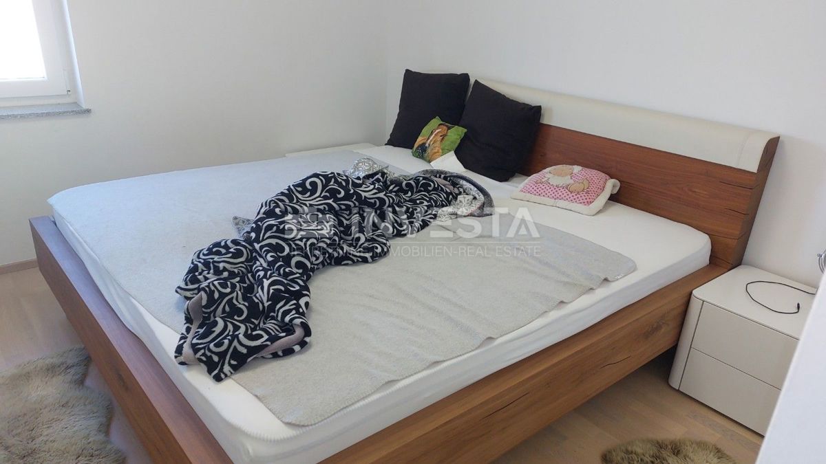 Apartmán Na prodej - ISTARSKA UMAG