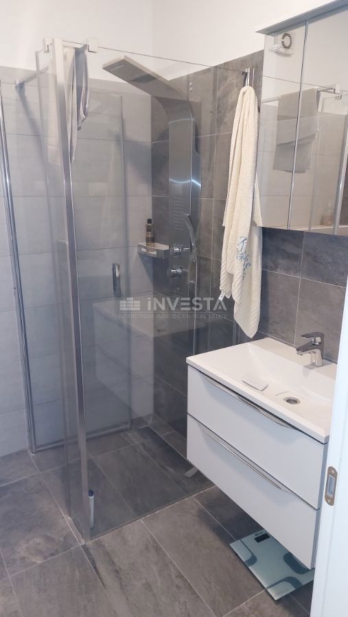 Apartmán Na prodej - ISTARSKA UMAG