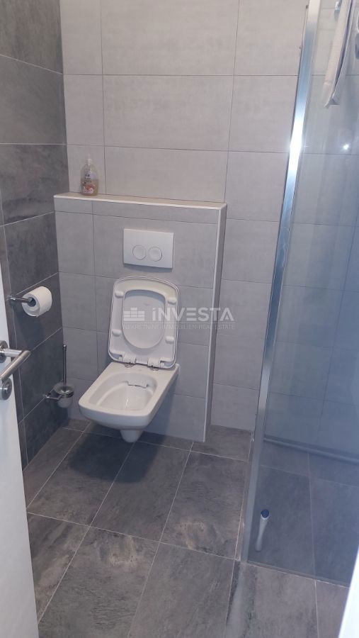 Apartmán Na prodej - ISTARSKA UMAG
