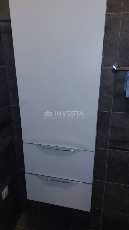 Apartmán Na prodej - ISTARSKA UMAG