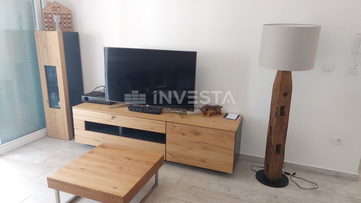 Apartmán Na prodej - ISTARSKA UMAG