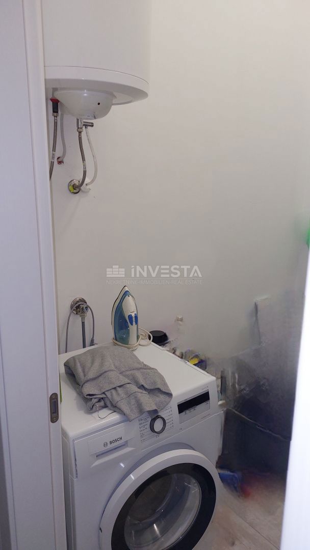 Apartmán Na prodej - ISTARSKA UMAG