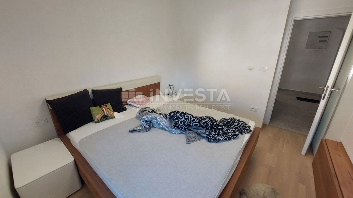 Apartmán Na prodej - ISTARSKA UMAG