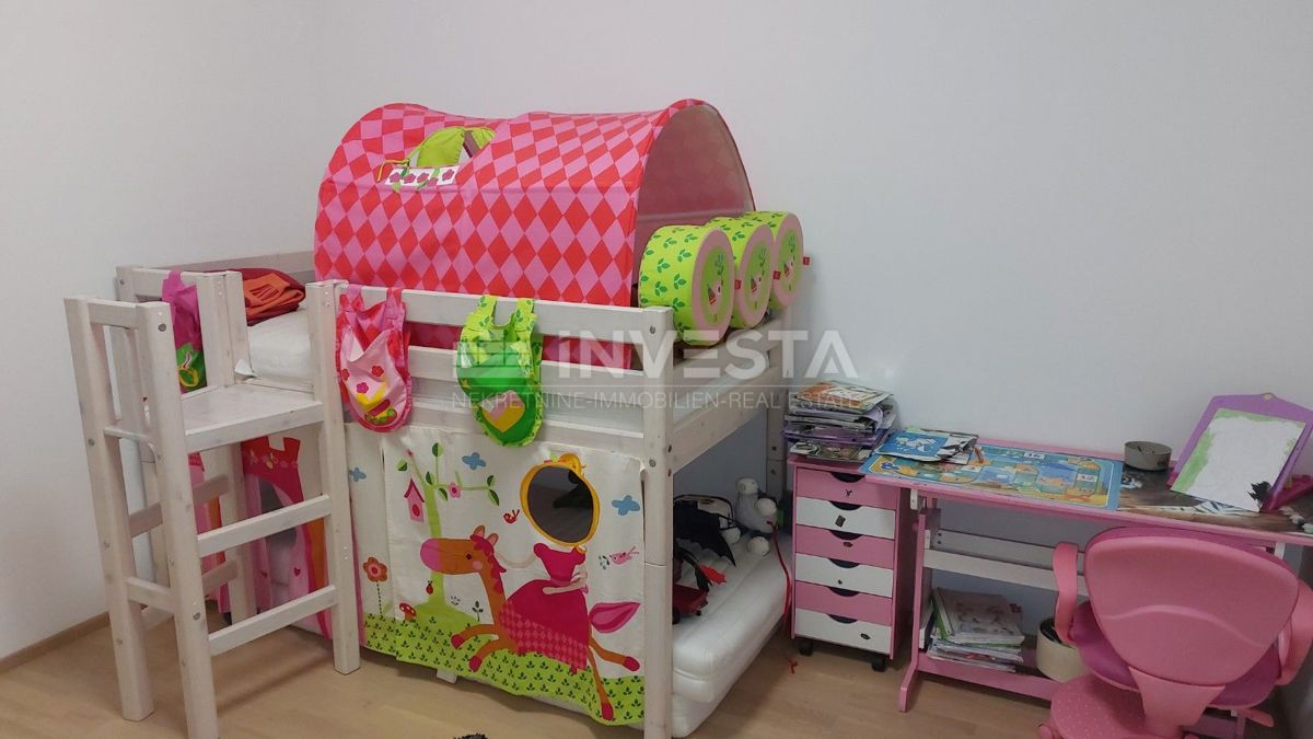 Apartmán Na prodej - ISTARSKA UMAG