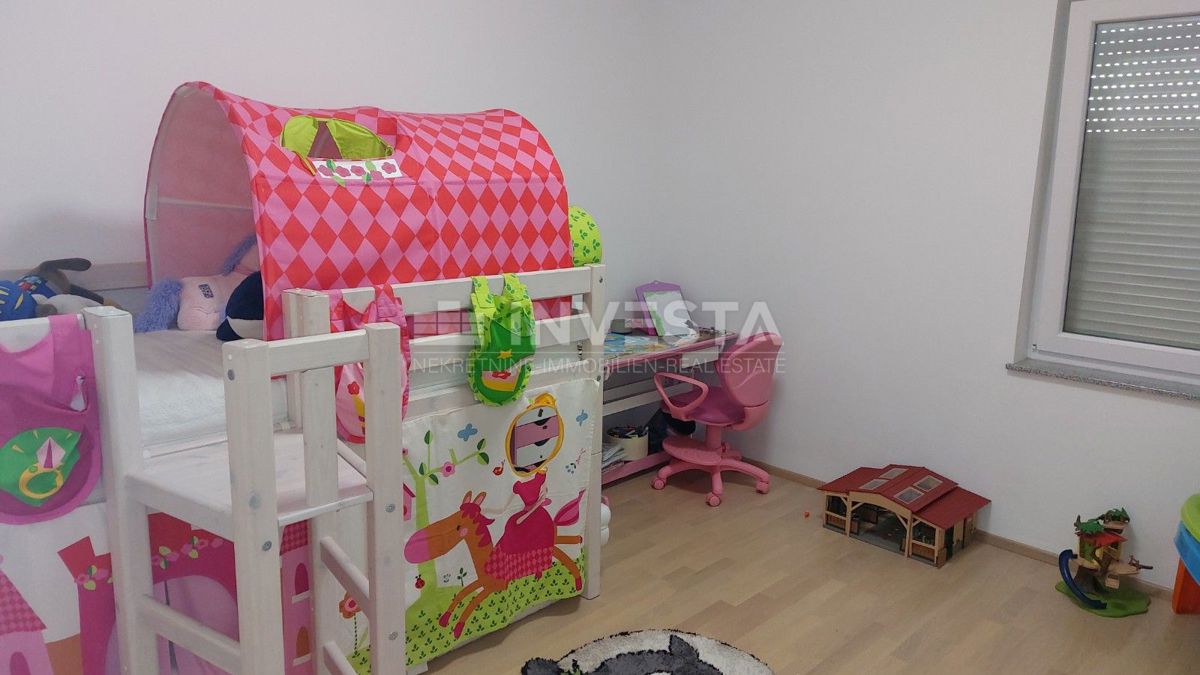 Apartmán Na prodej - ISTARSKA UMAG