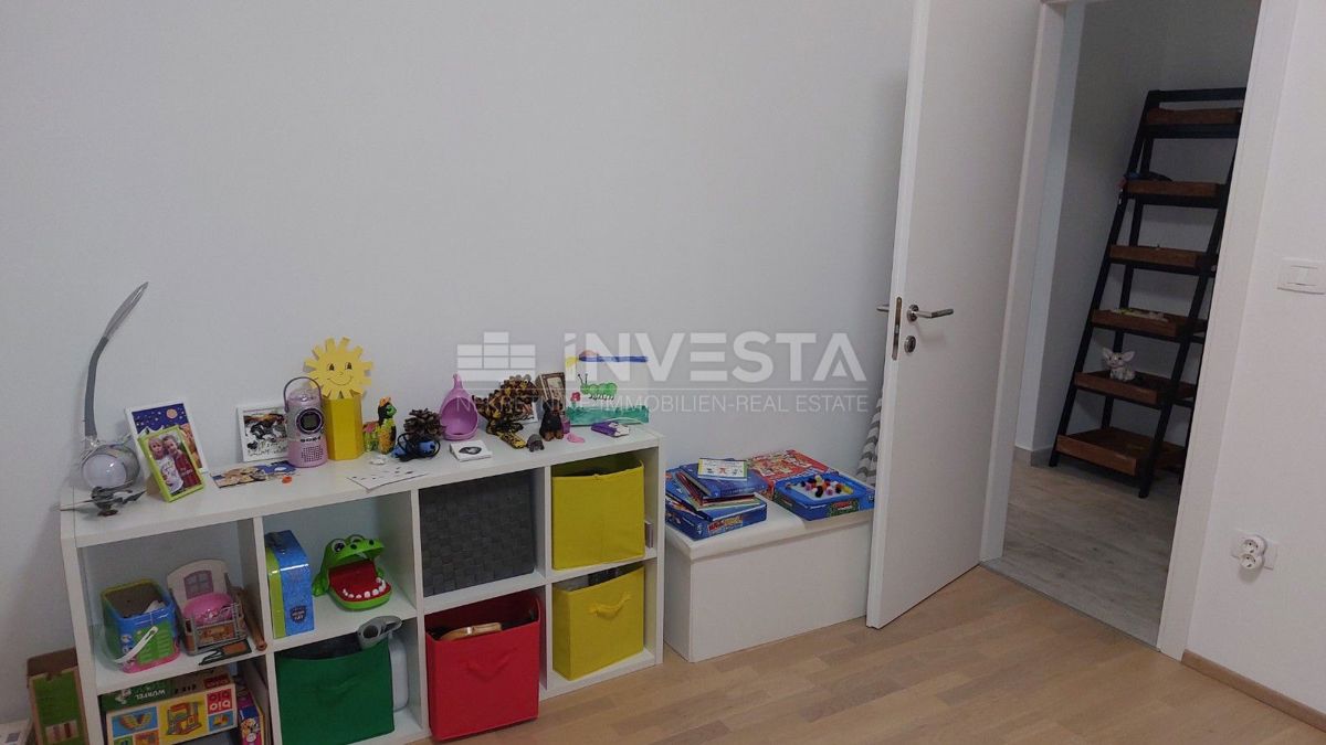 Apartmán Na prodej - ISTARSKA UMAG