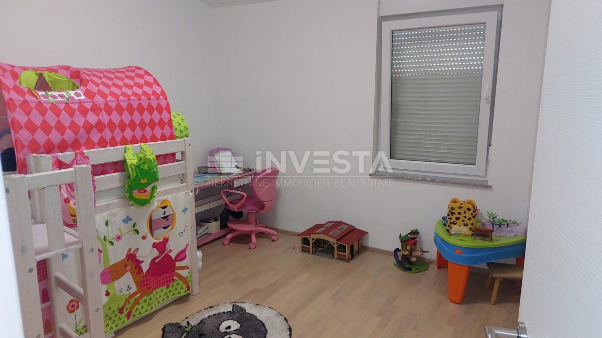 Apartmán Na prodej - ISTARSKA UMAG