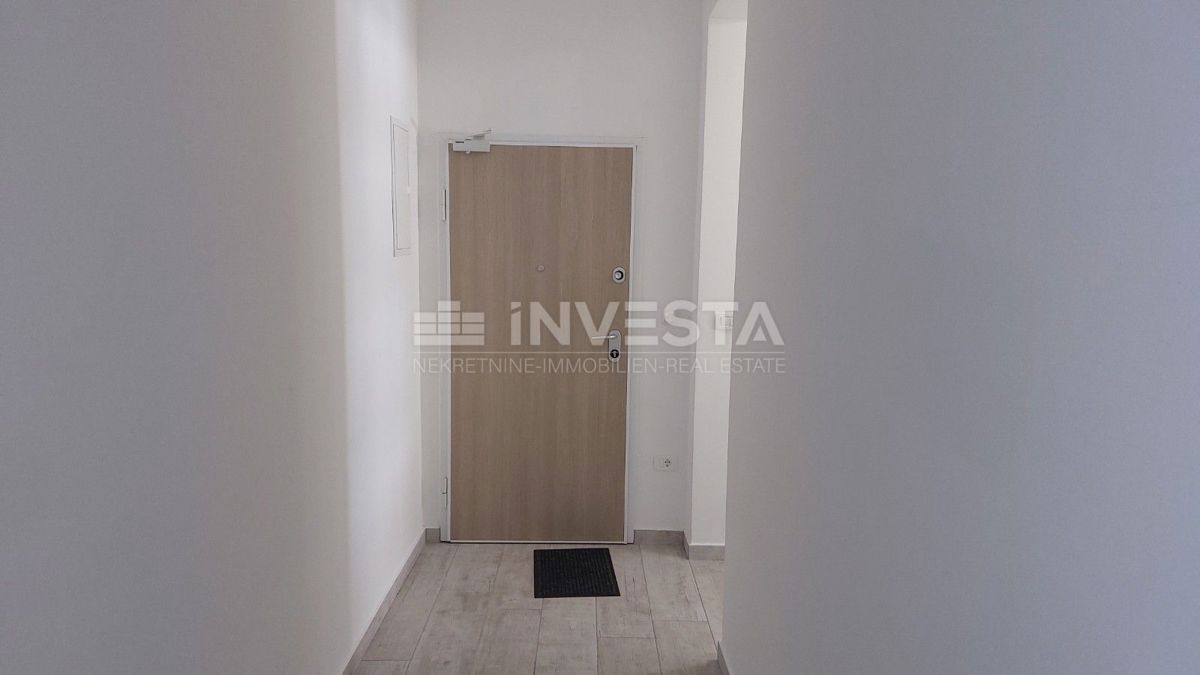 Apartmán Na prodej - ISTARSKA UMAG