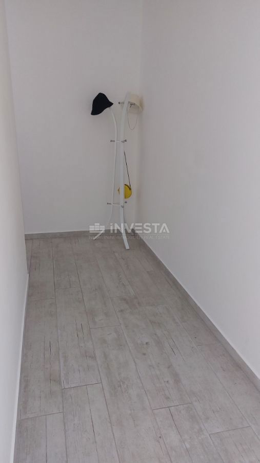 Apartmán Na prodej - ISTARSKA UMAG