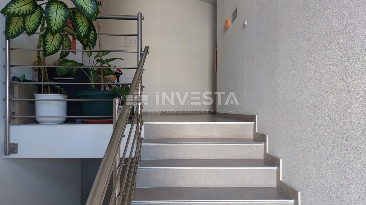 Apartmán Na prodej - ISTARSKA UMAG