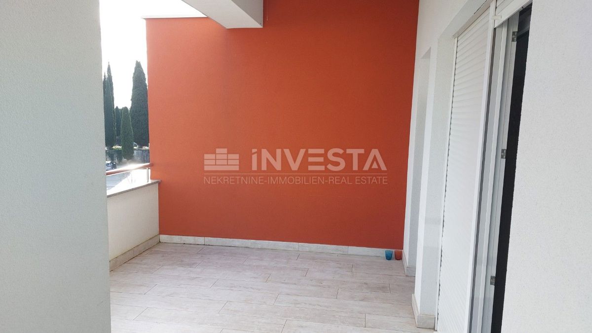 Apartmán Na prodej - ISTARSKA UMAG