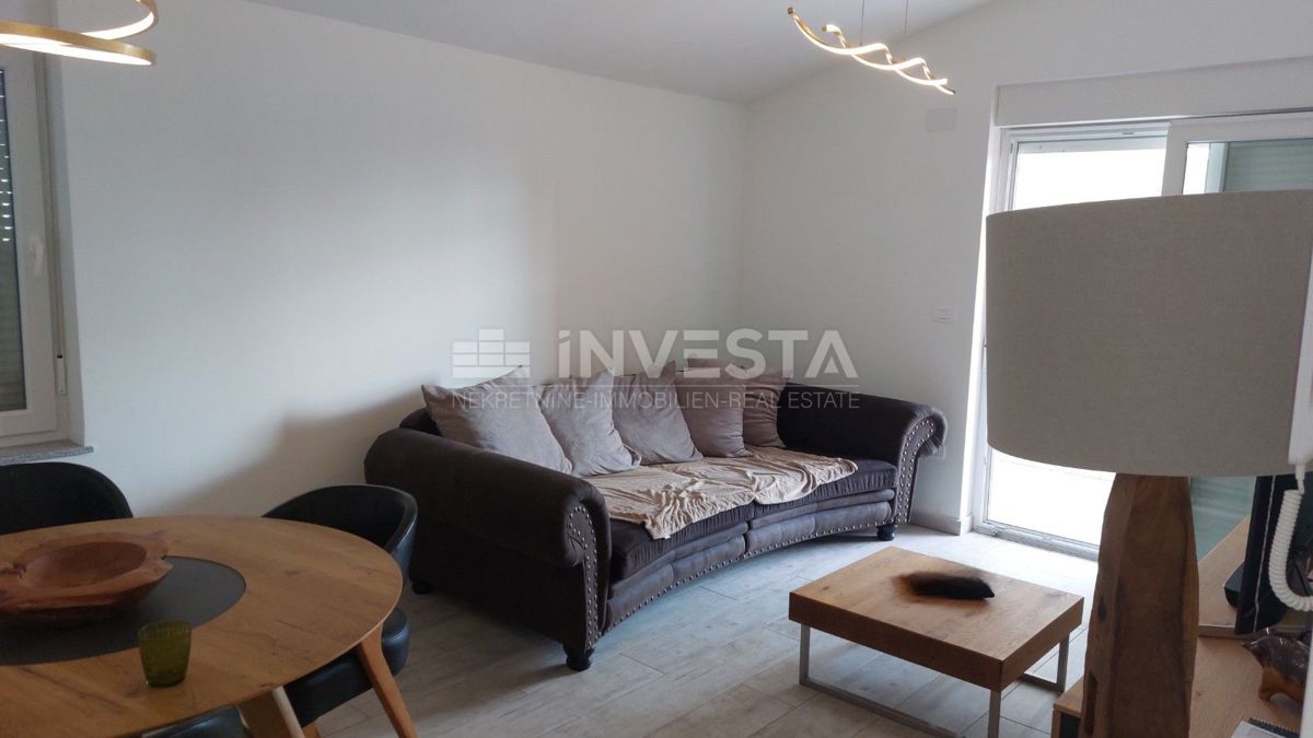 Apartmán Na prodej - ISTARSKA UMAG