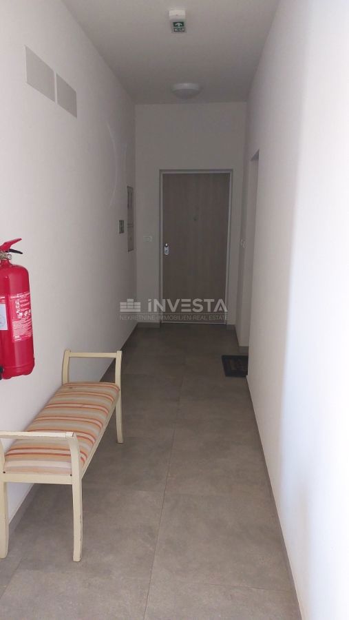 Apartmán Na prodej - ISTARSKA UMAG