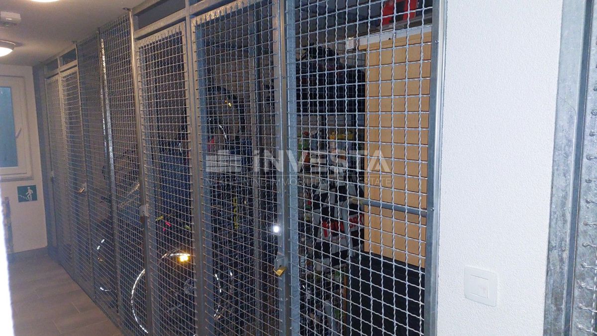 Apartmán Na prodej - ISTARSKA UMAG