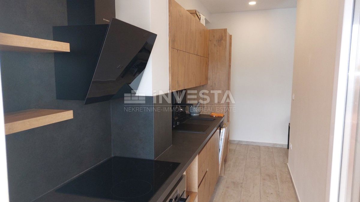 Apartmán Na prodej - ISTARSKA UMAG