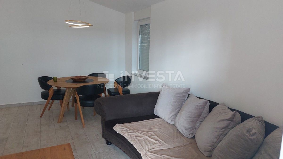 Apartmán Na prodej - ISTARSKA UMAG