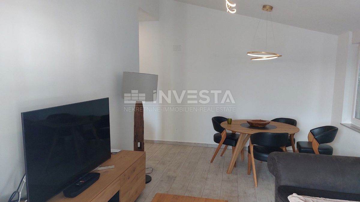 Apartmán Na prodej - ISTARSKA UMAG