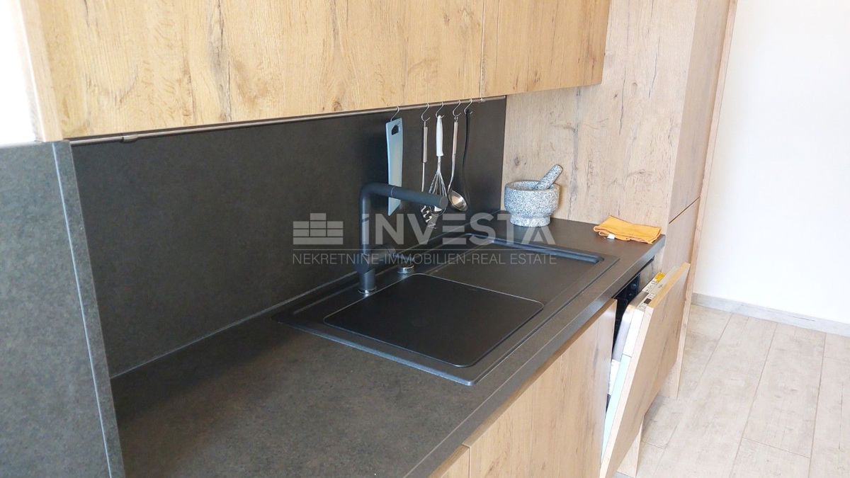 Apartmán Na prodej - ISTARSKA UMAG