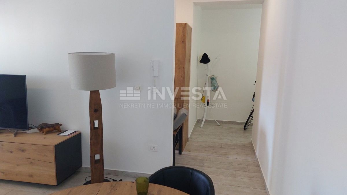 Apartmán Na prodej - ISTARSKA UMAG