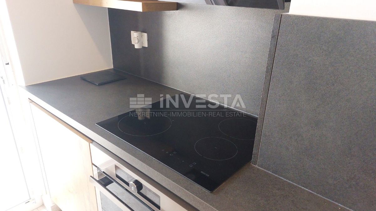 Apartmán Na prodej - ISTARSKA UMAG