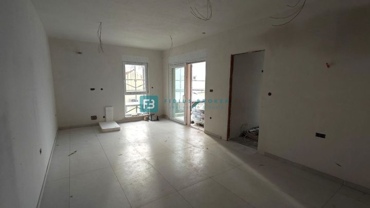 Apartmán Na predaj - šibensko-kninska Vodice - foto 2/21