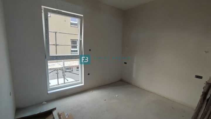 Apartmán Na predaj - šibensko-kninska Vodice - foto 3/21