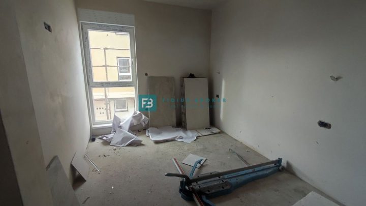 Apartmán Na predaj - šibensko-kninska Vodice - foto 5/21