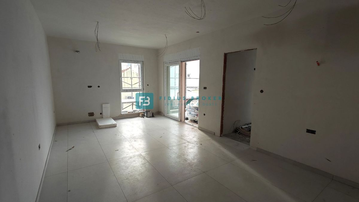 Flat For sale - šibensko-kninska Vodice - foto 2/21