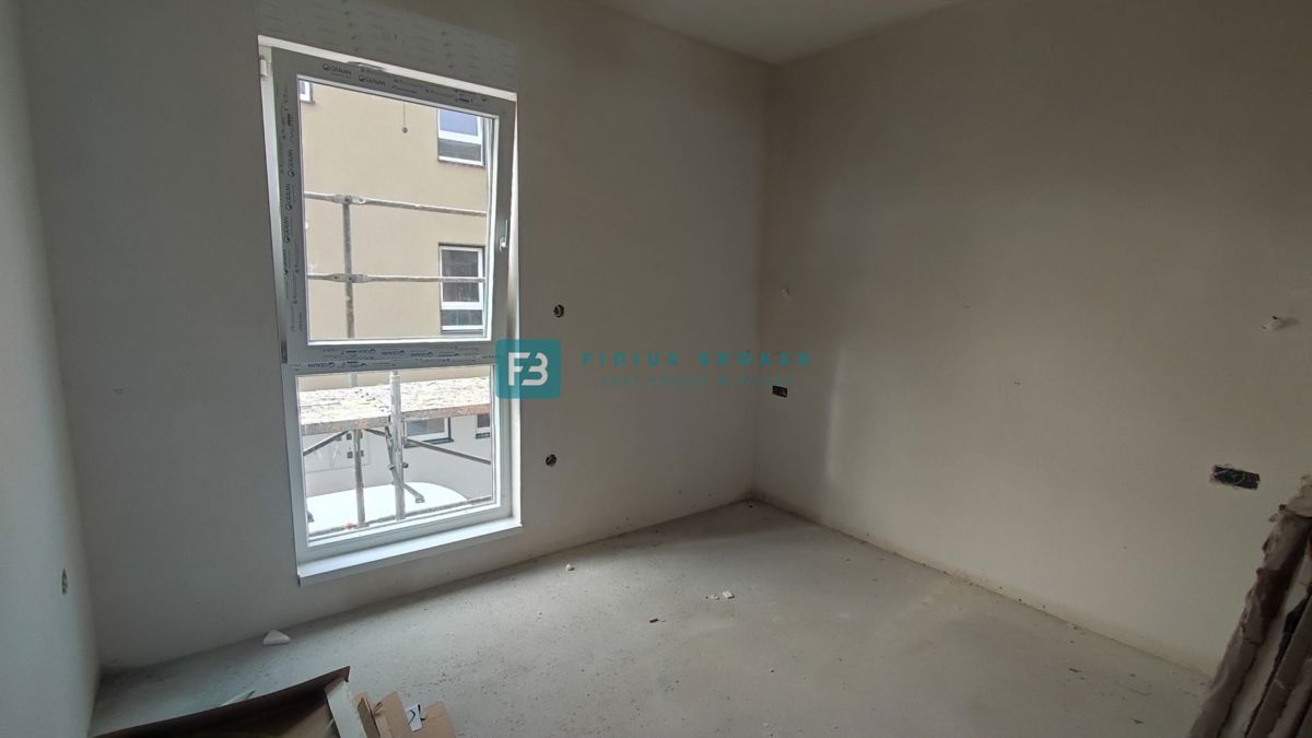 Flat For sale - šibensko-kninska Vodice - foto 3/21