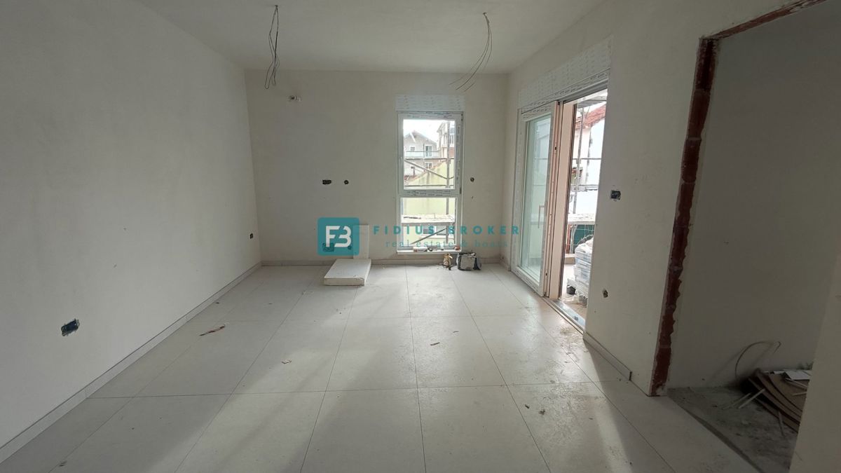 Flat For sale - šibensko-kninska Vodice - foto 4/21