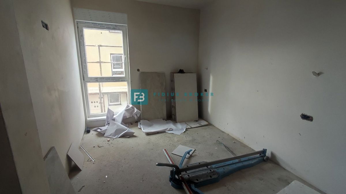 Flat For sale - šibensko-kninska Vodice - foto 5/21