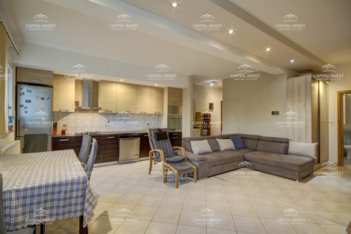 Apartment zu verkaufen 81 m² – Pula