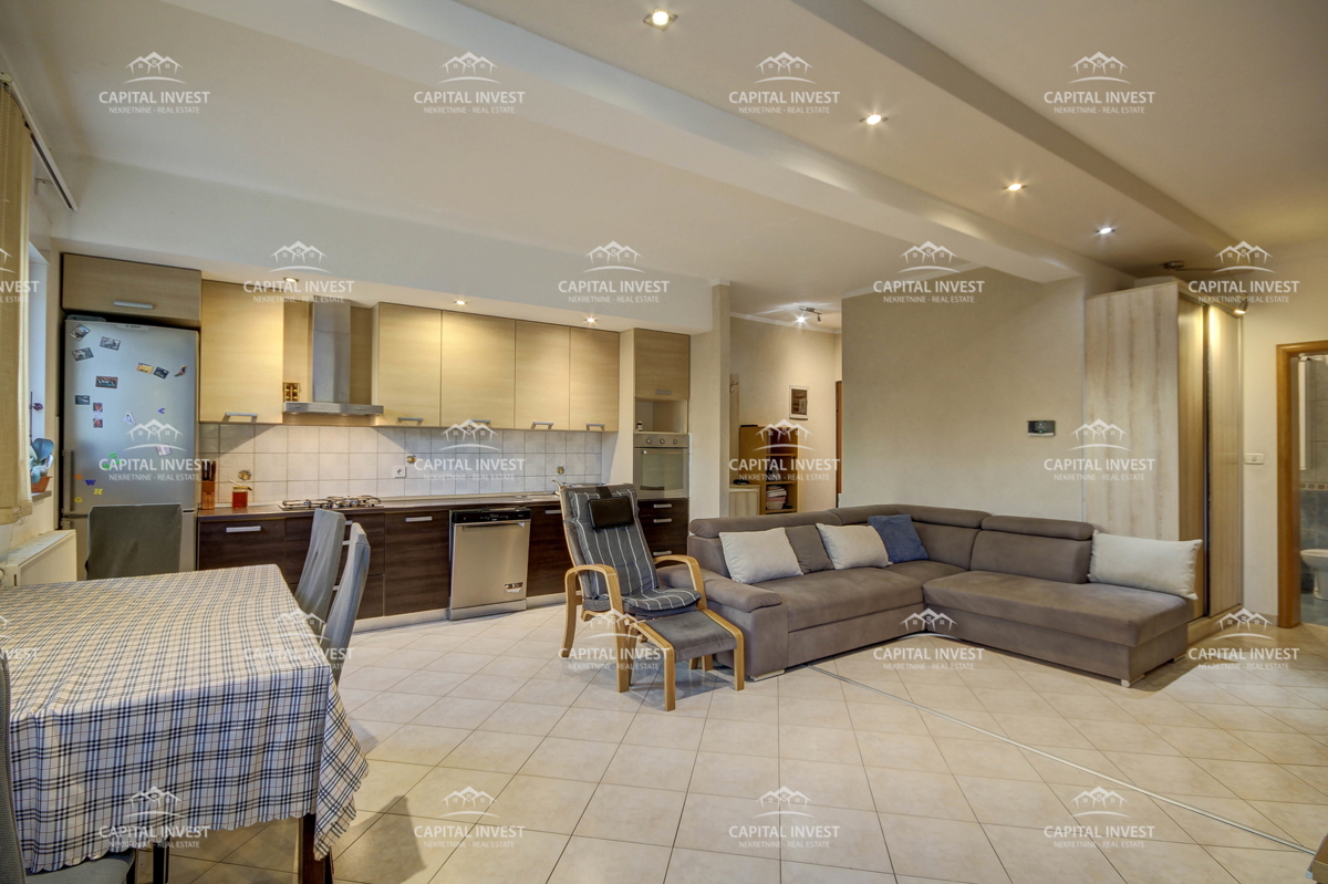 Apartment Zu verkaufen - Istarska Pula - foto 1/9