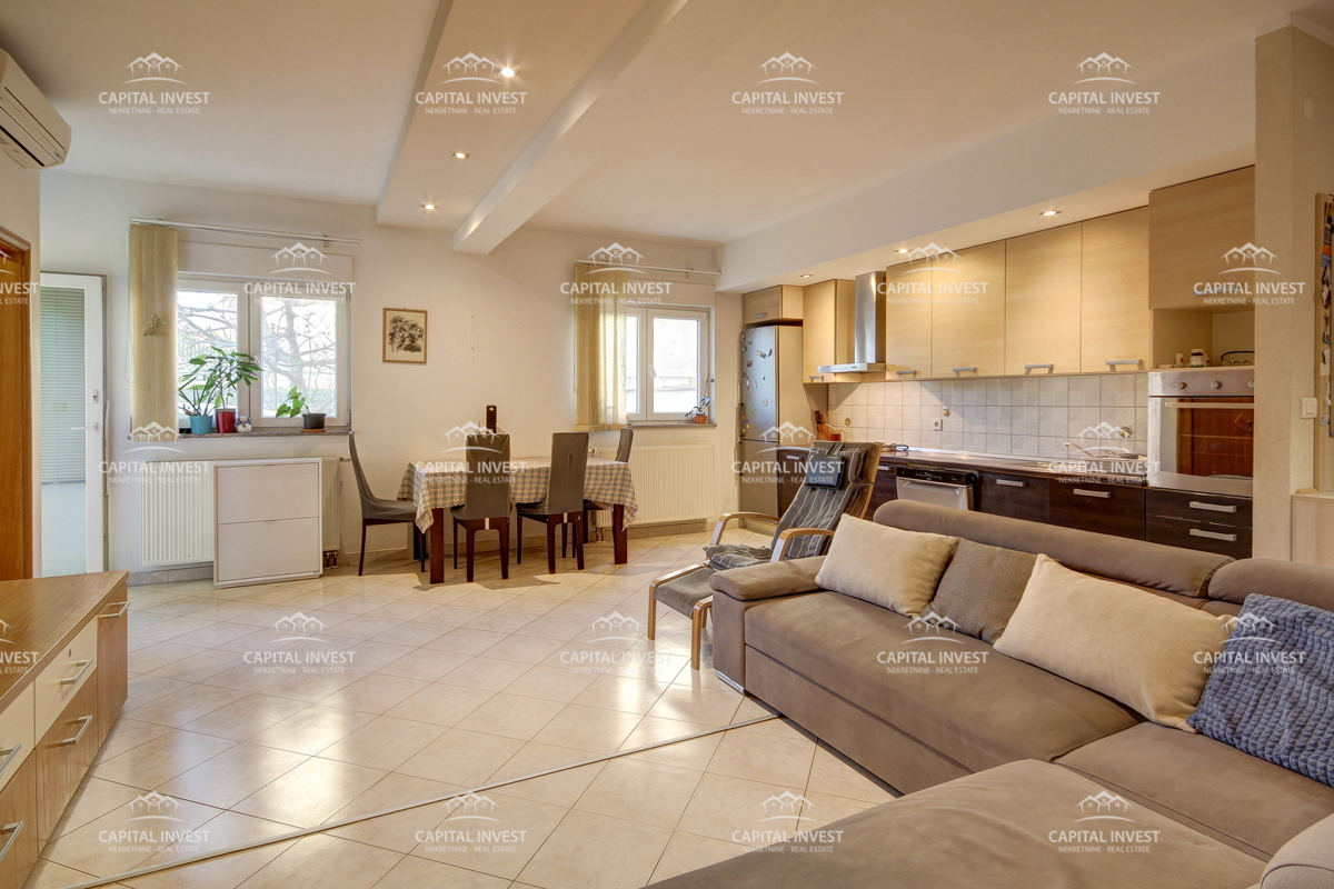 Apartment Zu verkaufen - Istarska Pula - foto 2/9
