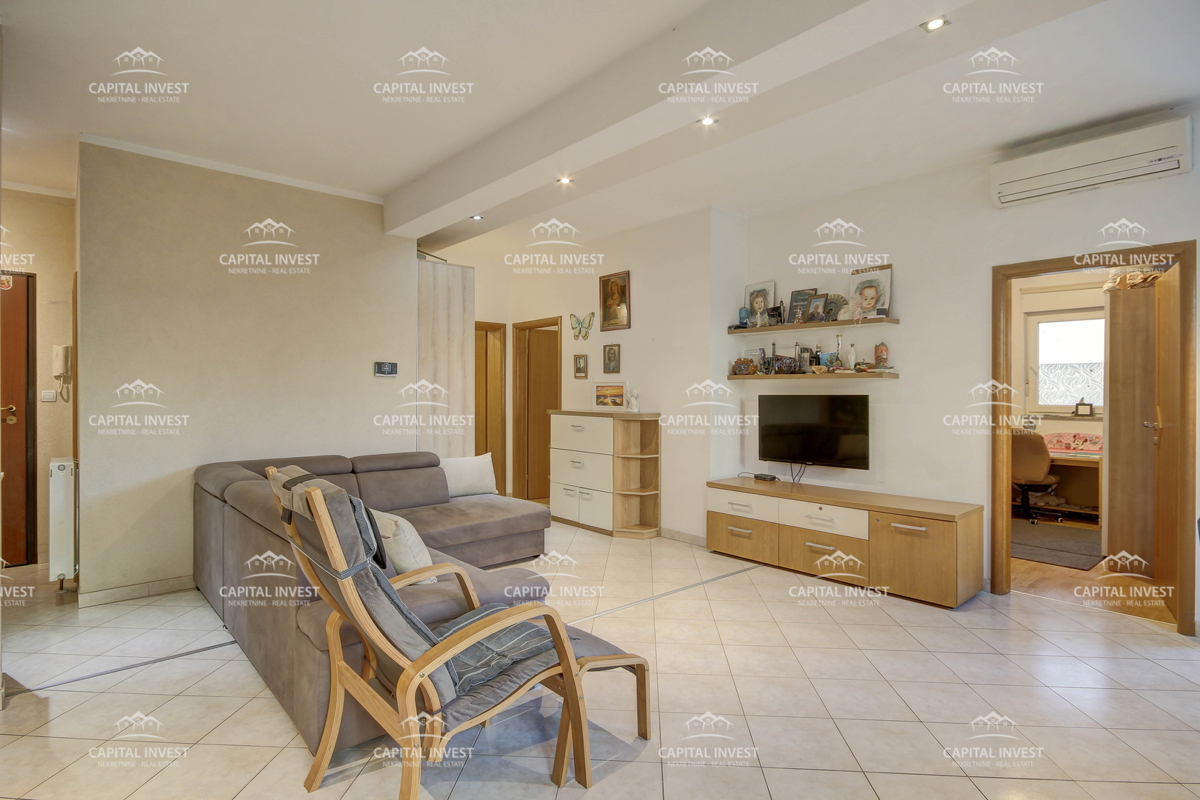 Apartment Zu verkaufen - Istarska Pula - foto 3/9