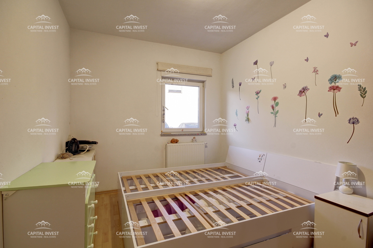 Apartment Zu verkaufen - Istarska Pula - foto 4/9