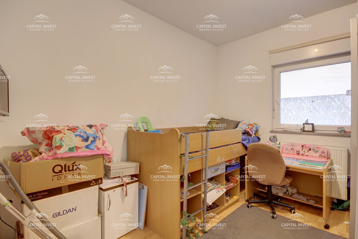 Apartment Zu verkaufen - Istarska Pula - foto 5/9