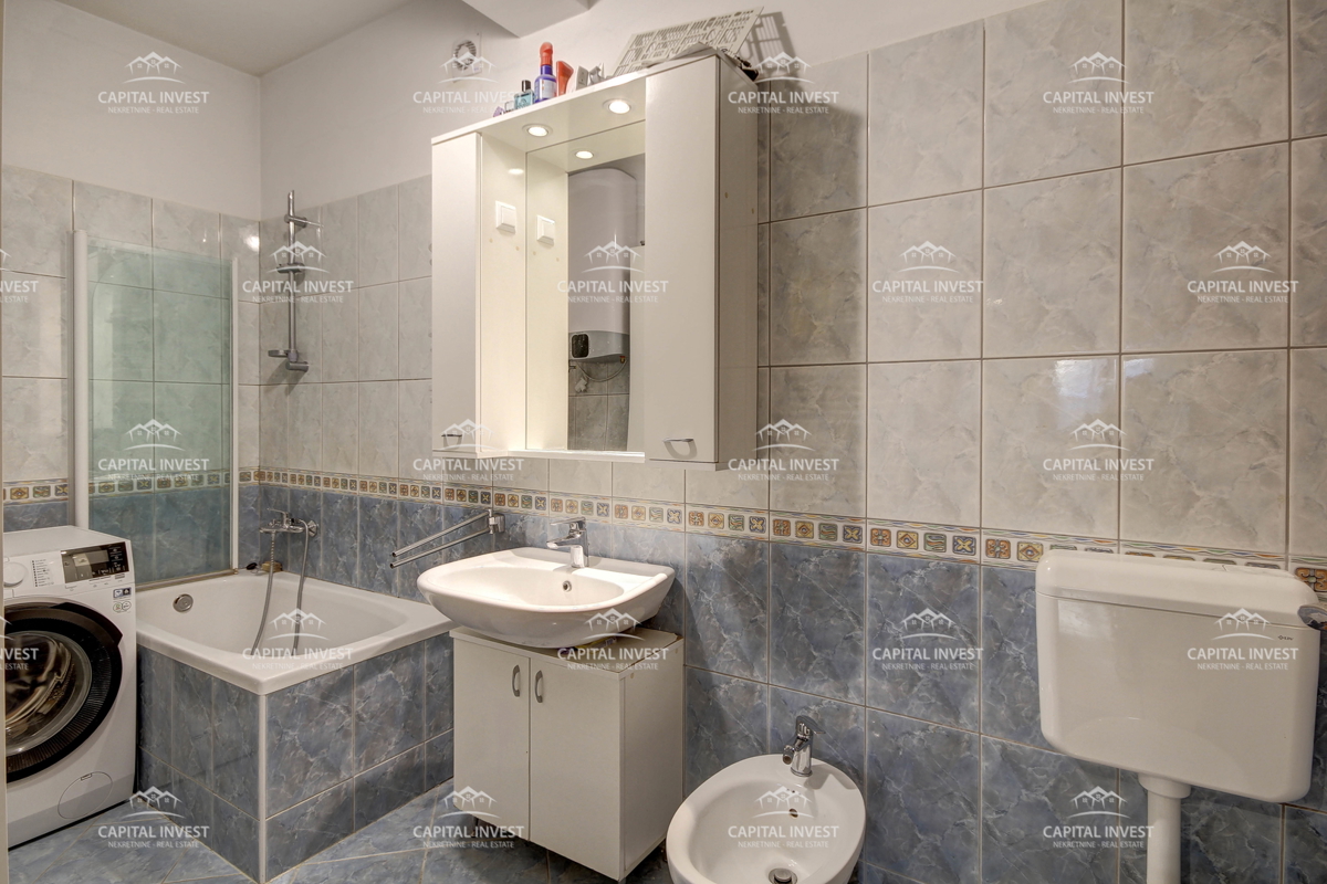 Apartment Zu verkaufen - ISTARSKA PULA