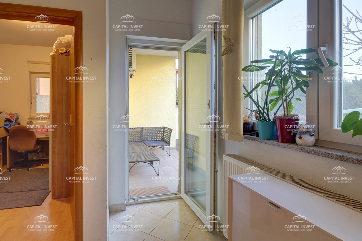 Apartment Zu verkaufen - ISTARSKA PULA