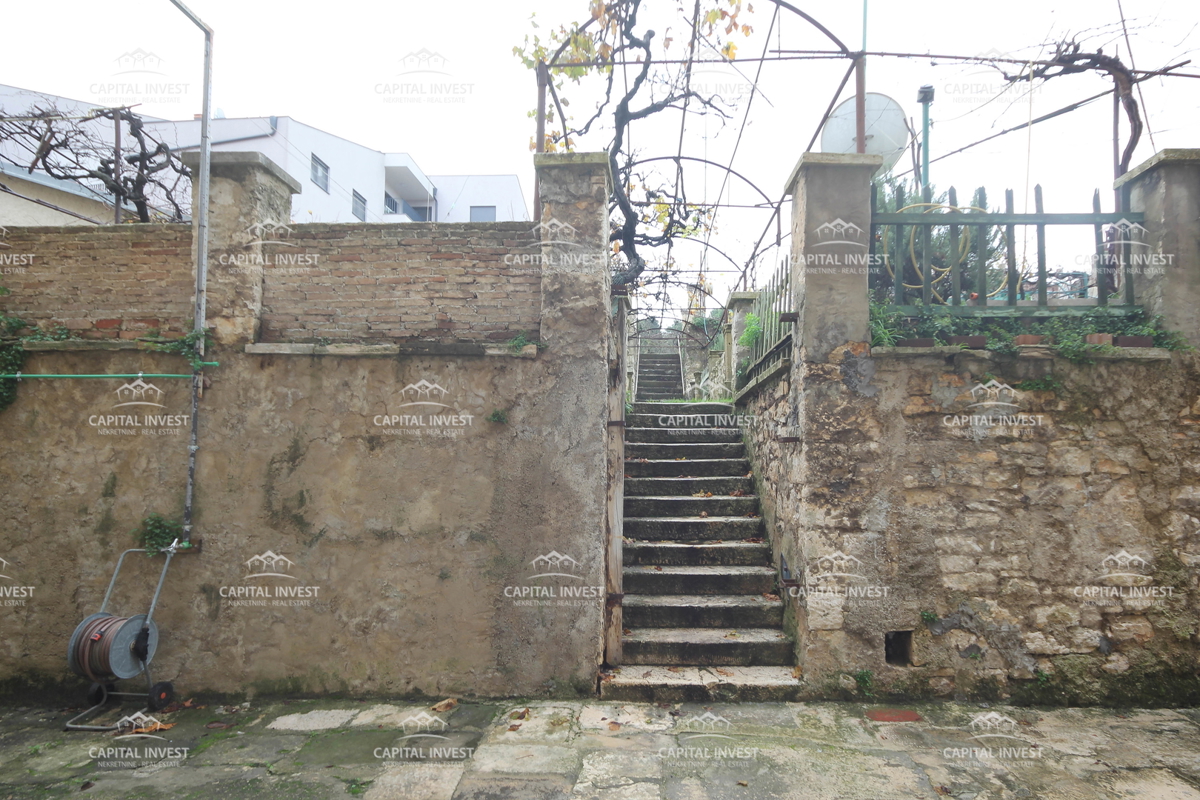 Apartment Zu verkaufen - ISTARSKA PULA