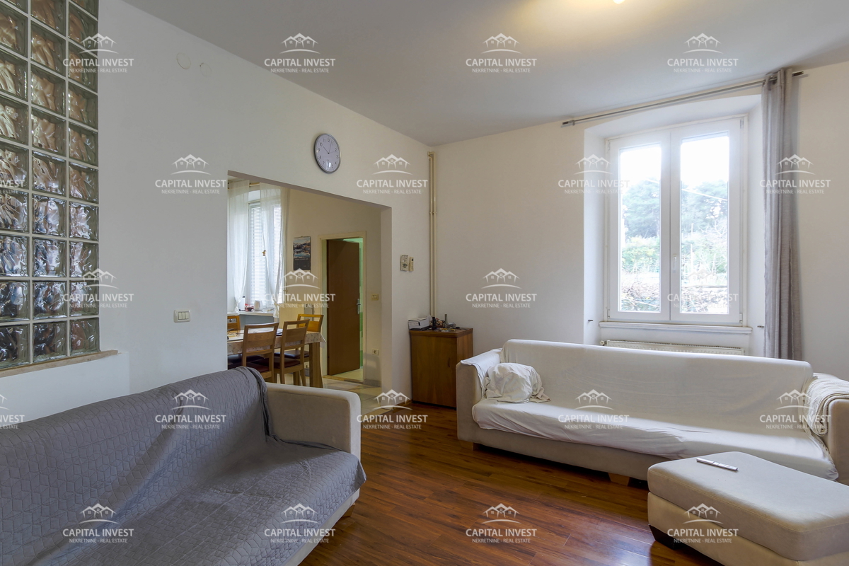 Apartment Zu verkaufen - Istarska Pula - foto 2/13