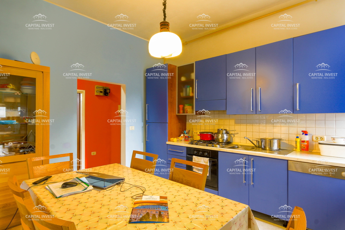 Apartment Zu verkaufen - Istarska Pula - foto 3/13