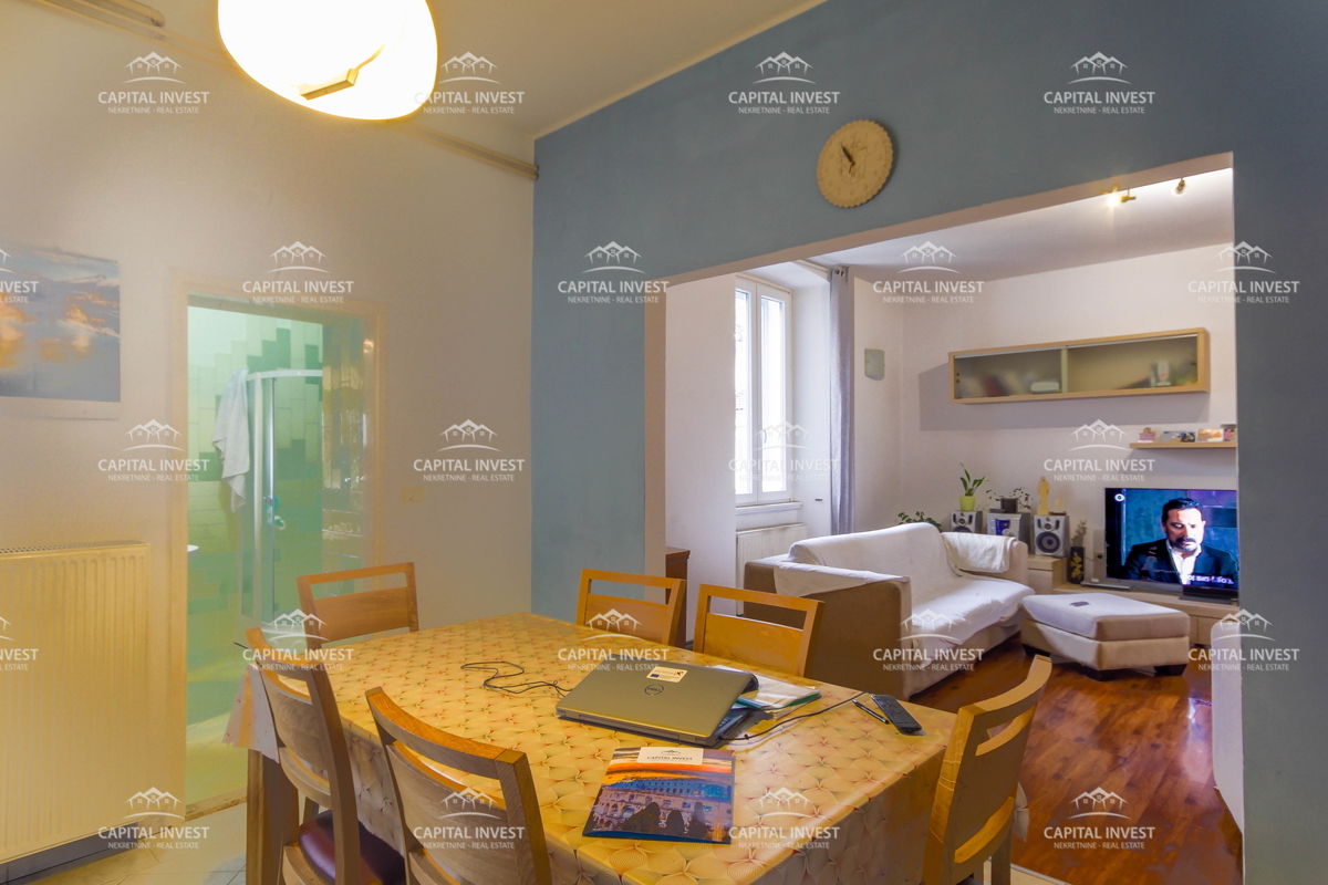 Apartment Zu verkaufen - Istarska Pula - foto 4/13