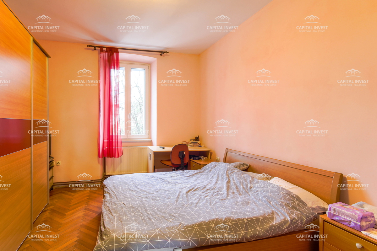 Apartment Zu verkaufen - Istarska Pula - foto 5/13