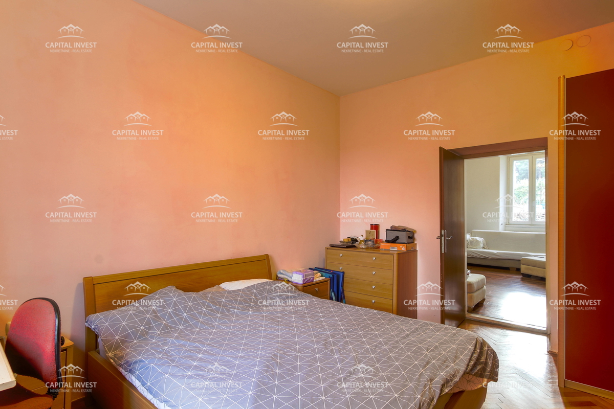 Apartment Zu verkaufen - ISTARSKA PULA