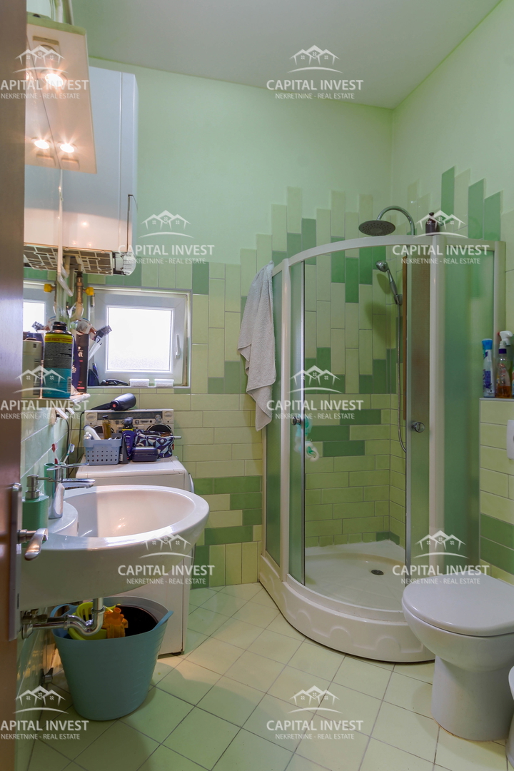 Apartment Zu verkaufen - ISTARSKA PULA