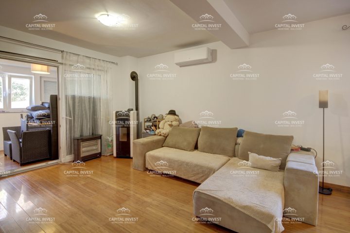 Apartment zu verkaufen 92 m² – Pula