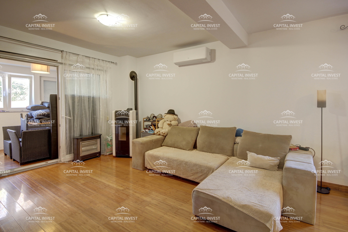 Apartment Zu verkaufen - Istarska Pula - foto 1/12