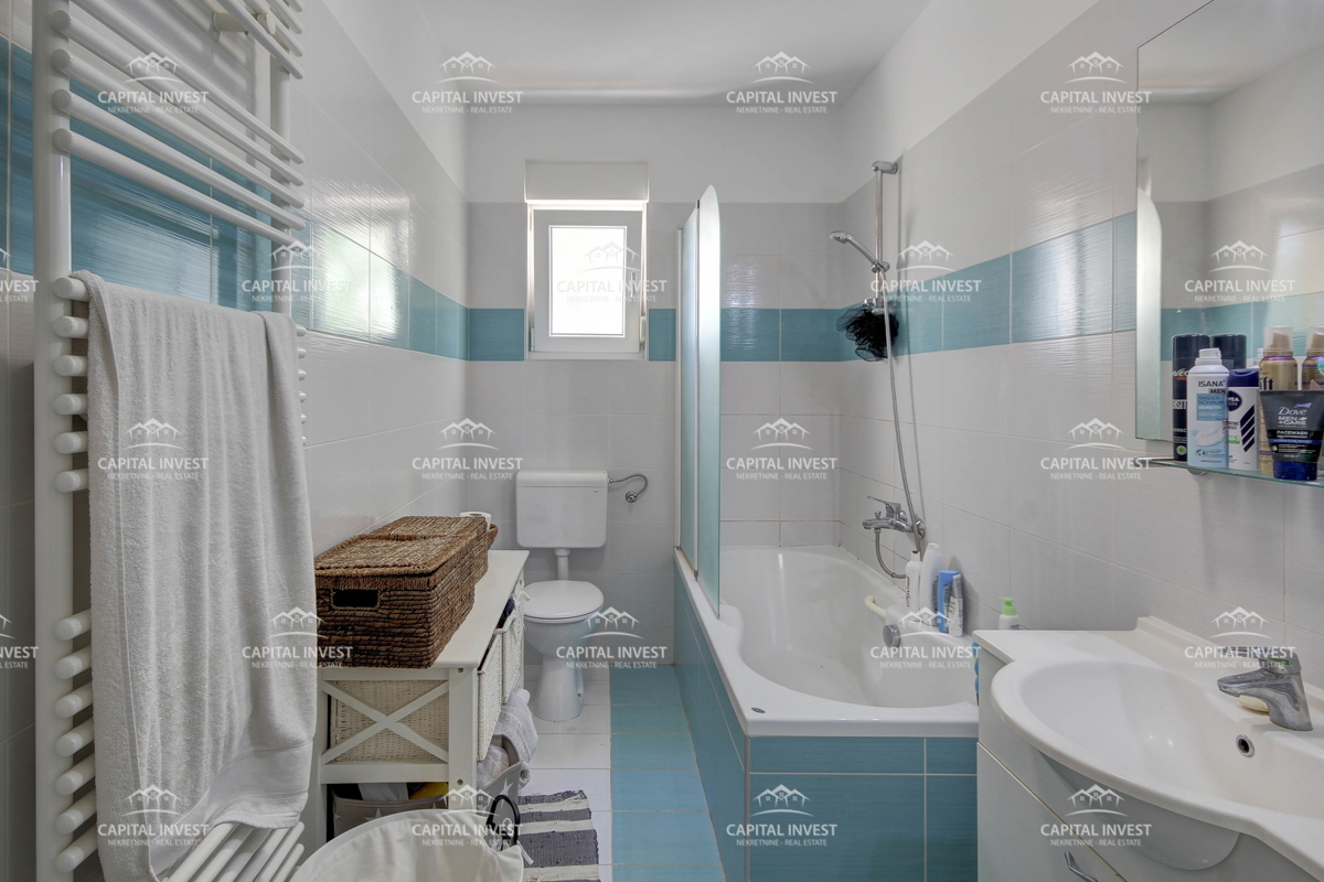 Apartment Zu verkaufen - ISTARSKA PULA