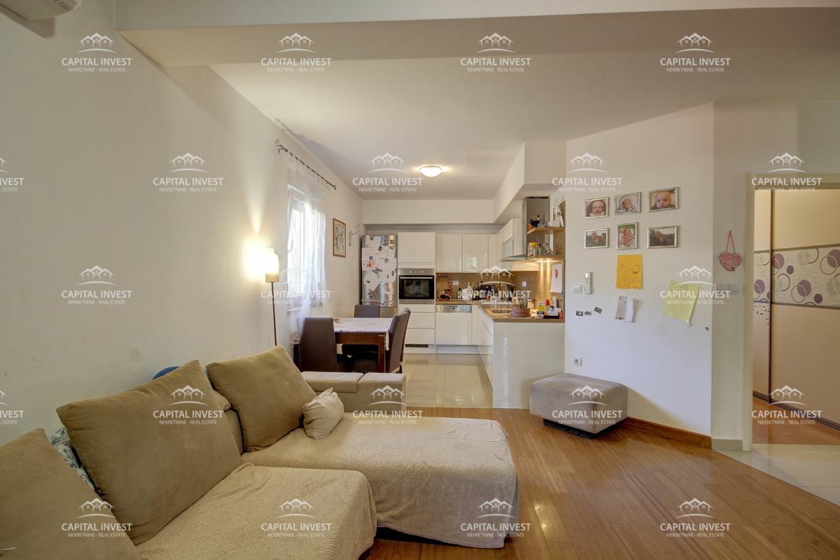 Apartment Zu verkaufen - Istarska Pula - foto 2/12
